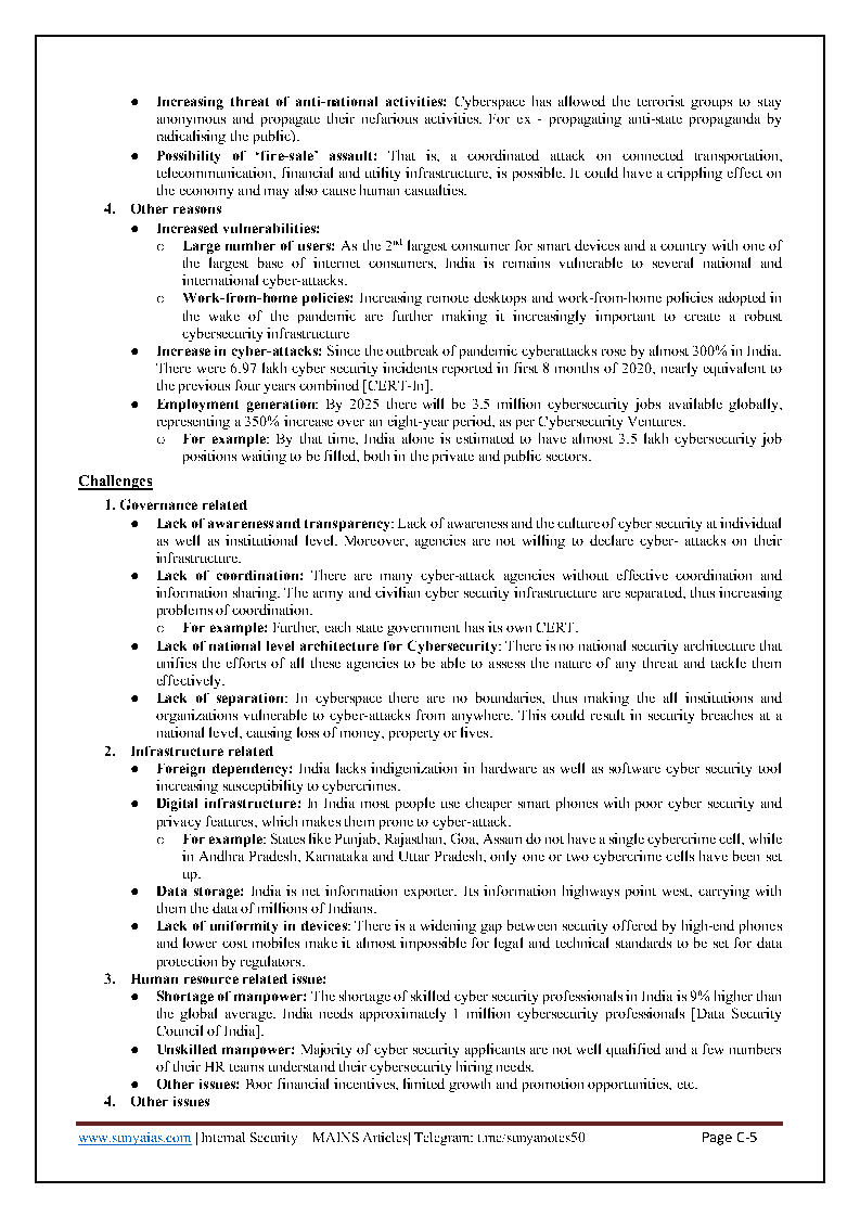 Canon EOS 5D Canon EOS 5D